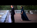 La Grande Bellezza - Dies Irae (Zbigniew Preisner ...