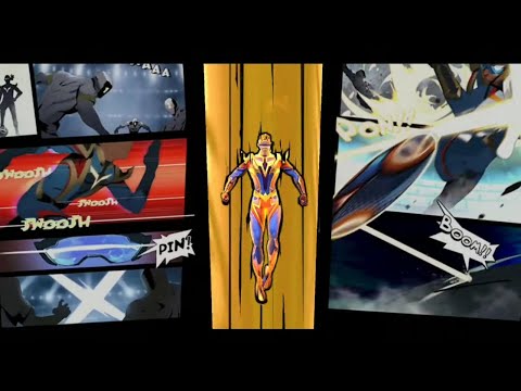 Bruno Epic HERO Skin Firebolt Gameplay (Another New Squad..?) - Mobile Legends