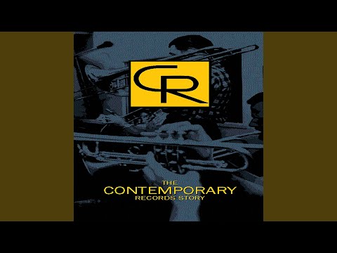 The Champ (Live At Irvine Bowl, Laguna Beach, CA / June 20, 1955)