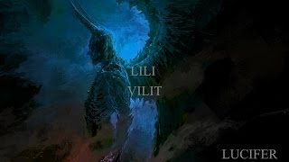 Video Lili Vilit - Lucipher