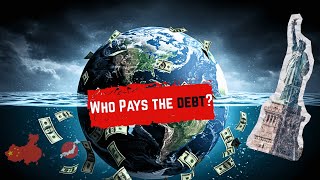 How We Ended Up with $300 Trillion Debt? | F.P. Podcast