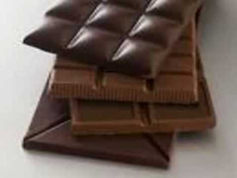 Chocolate.wmv