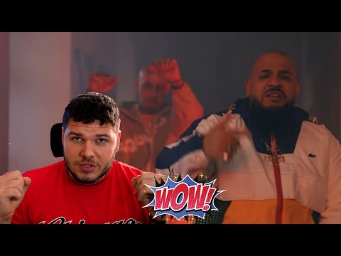 P.A.T. X SEPAR - Hodváb - REAKCIA