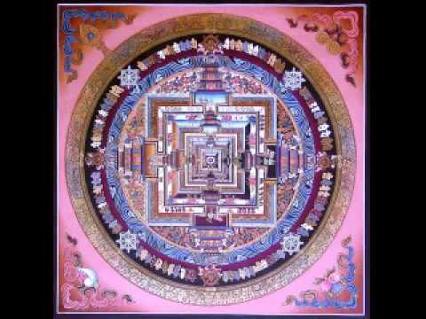 1973-05-11: Release of Shambala by Three Dog Night