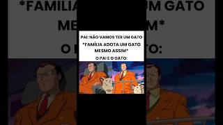 [MEME JÁ FEITO] 426