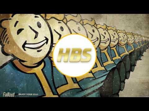 Yung Kane, Nell, Ruben Slikk, REll & Denzel Curry - ULTRA (Prod. By Ronny J)