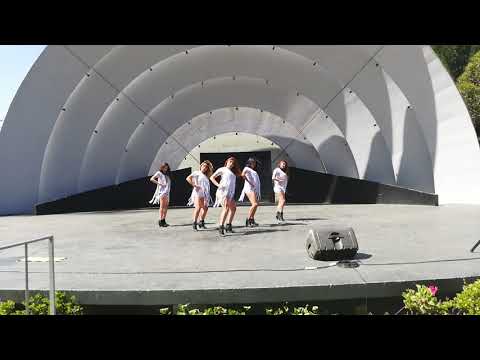 AFTERSCHOOL - 'FLASHBACK' cover by BAD2U