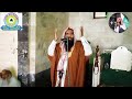 Qurbani Kis Ki Yad Dilati Hai Qurbani Ka Haqeeqi Falsafa New Bayan 2023 By Qari Taj Muhammad Shakir