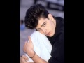 Jordan Knight & Ana - Angel Of Love