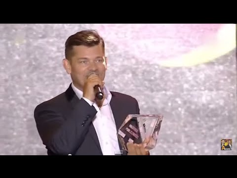 I paniki spadek włosów Maska do włosów z opinii witamin