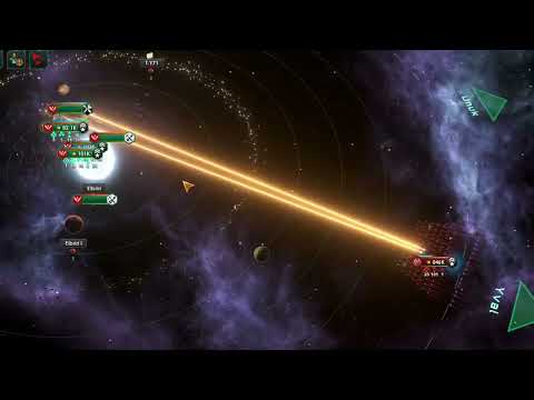 average awakened empire experience