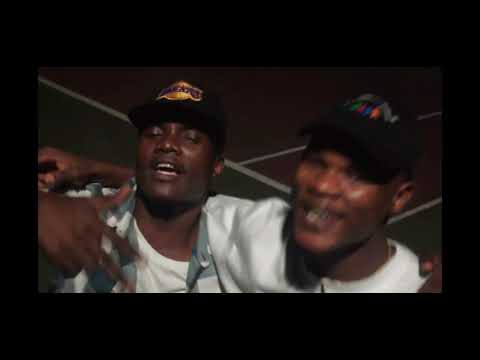 Danny Mc  - SAPIENCE (Vídeo Oficial)