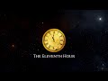 The Eleventh Hour S21 #12