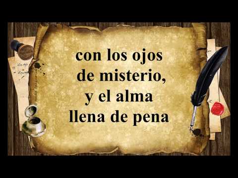 download lagu mp3 mp4 Julio Romero De Torres Pinto A La Mujer Morena Lyrics, download lagu Julio Romero De Torres Pinto A La Mujer Morena Lyrics gratis, unduh video klip Julio Romero De Torres Pinto A La Mujer Morena Lyrics