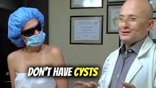 Download lagu Transvaginal (Endovaginal) Ultrasound: When Is It Needed? | Dr. Gustavo Quirós Licona mp3 Download lagu Transvaginal (Endovaginal) Ultrasound: When Is It Needed? | Dr. Gustavo Quirós Licona mp3