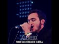 Editors - Bricks and Mortar | Subtitulado