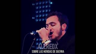 Editors - Bricks and Mortar | Subtitulado