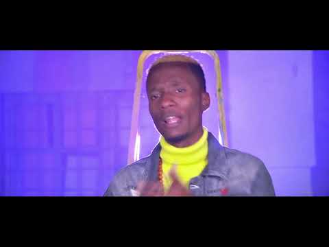 DJ SEVEN KOMBANA  COMING SOON