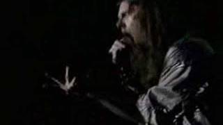 Cathedral - Ride (Tokyo '97)