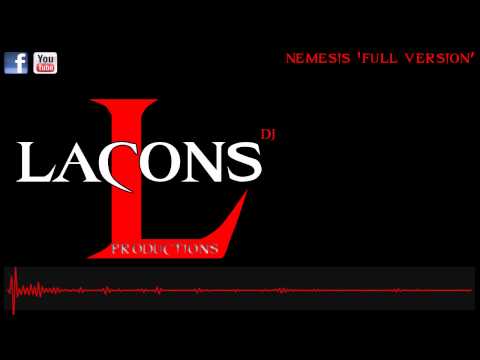 Lacons Productions - Nemesis (Full Version)