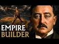 Cecil Rhodes Imperialism In The Cape Colony Rhodesia Documentary
