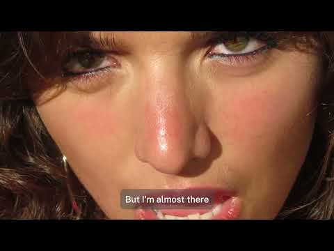 On My Way by Analise