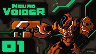 NeuroVoider video thumbnail