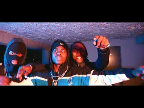 ZAVO X DADINO - W.W.W.A ( CLIP OFFICIEL )