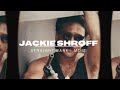 JACKIE SHROFF - Straight Bank | Moiz | Official Music Video
