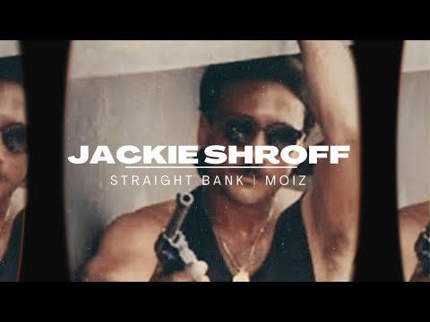 Jackie Shroff Mp4 3GP Video & Mp3 Download unlimited Videos Download - Jackie Shroff Mp4 3GP Video & Mp3 Download unlimited Videos Download -