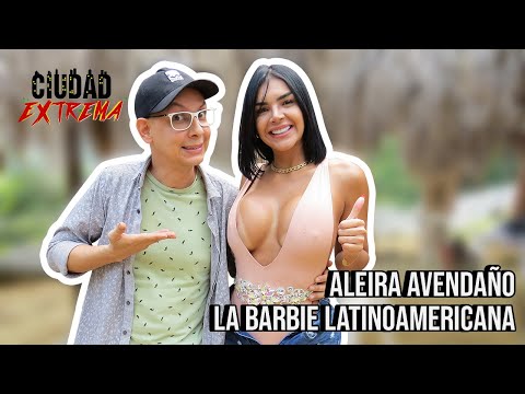 download lagu mp3 mp4 Aleira Avendaño, download lagu Aleira Avendaño gratis, unduh video klip Aleira Avendaño