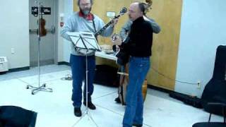 Santa Claus is Coming to Town