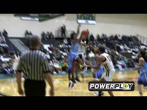 Gomez & Lopez lead Saints in playoff opener