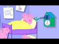 Cuckoo Clock Peppa Pig And Friends Full Episodes