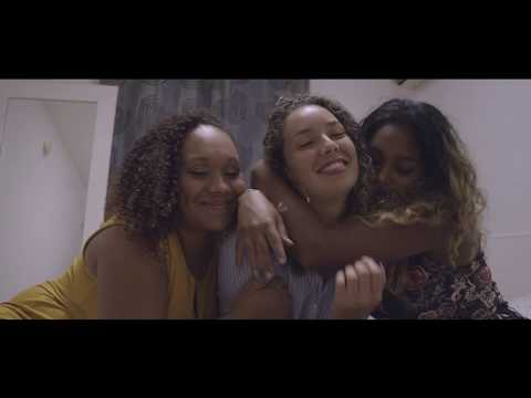PLL Feat Dj Sebb - Ou La Rodé ( Clip Officiel )