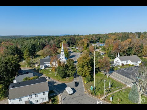 Living in Paxton, MA: The Ultimate Local Guide | Homes.com