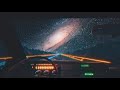 Nightcore Drivers License Olivia Rodrigo Cover Leroy Sanchez