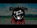 Salvi Dam Dam Official Music Video
