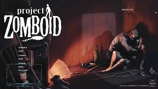 [🟢B42] L'aventure d'où vous êtes le méchant [!mod]