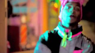 5. Durty Pop - Lil B