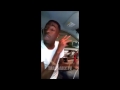 Roy Lee Roasts Lil Boosie For Saying His Head Looked Like A PT Cruiser! [Roy Lee]