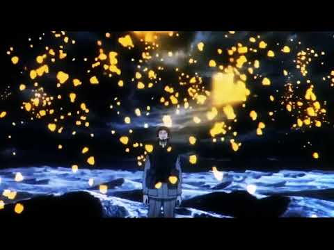 [SOLD] Logic x Mac Miller x J Cole Type Beat “Startrek” | Sample Boom Bap Instrumental 2023