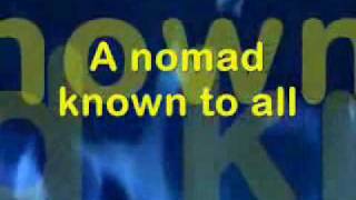 Midnight at the Oasis  - Maria Muldaur.flv