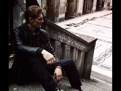 03. Shurickens feat. Dafacha & Jah Kool - Overdose