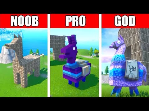 How To Fight Your Friends In Fortnite