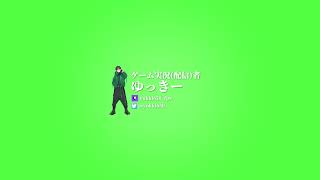 ただやるだけ【Apex】