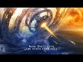 Thomas Bergersen - None Shall Live (Matogolf Remix - Extended) Epic Action Powerful Dramatic Music