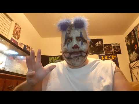 2019 Juggalo Psypher Thoughts & Review #YJC