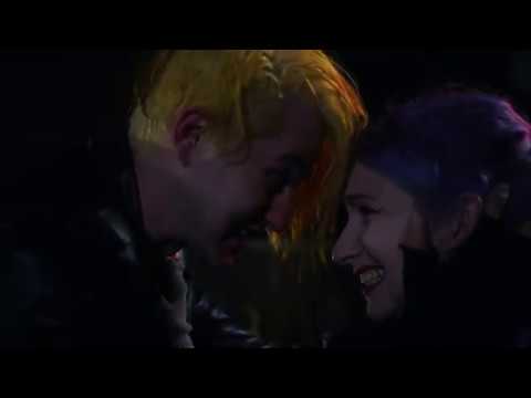 As Sirens Fall - "We Go Down Together" (OFFICIAL MUSIC VIDEO)