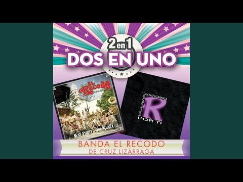 Que Te Ruegue Quien Te Quiera